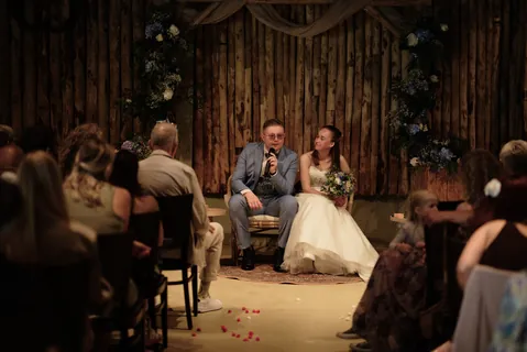 Lucas & Eline 12 — Lucas & Eline